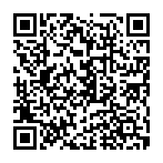 C&oacute;digo QR con el enlace al titular Ponferrada organiza del 16 al 20 la campaÃ±a de sensibilizaciÃ³n con la infancia