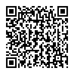 C&oacute;digo QR con el enlace al titular Villafranca del Bierzo celebra este viernes la Feria de San Antonio y su tradicional &lsquo;compra de ajos&rsquo;