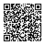 C&oacute;digo QR con el enlace al titular El PP acudirÃ¡ al juzgado si en dos dÃ­as no les dan datos de las escuelas infantiles