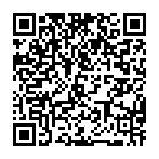 C&oacute;digo QR con el enlace al titular Cinco mil personas exigen al Sacyl que dÃ© marcha atrÃ¡s con el cierre de camas