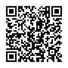 C&oacute;digo QR con el enlace al titular Bembibre prepara su Noche de San Juan 2014