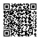 C&oacute;digo QR con el enlace al titular La DiputaciÃ³n homenajea a Lidia