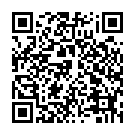 C&oacute;digo QR con el enlace al titular Arranca la gran fiesta del fÃºtbol