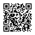 C&oacute;digo QR con el enlace al titular RevÃ¡lida de AlÃ¡iz ante la Ã©lite
