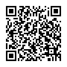 C&oacute;digo QR con el enlace al titular Brasil abre el fuego ante Croacia