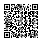 C&oacute;digo QR con el enlace al titular EspaÃ±a saca ante TurquÃ­a el billete al Europeo