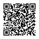 C&oacute;digo QR con el enlace al titular Dos pesos ligeros retan al mundo