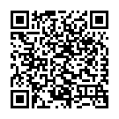 C&oacute;digo QR con el enlace al titular El Torneo Audi-Euromotor reÃºne a 150 jugadores