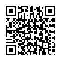 C&oacute;digo QR con el enlace al titular El Mundial del amor y el sexo