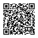 C&oacute;digo QR con el enlace al titular FÃºtbol Base LeÃ³n entrega sus premios en LeÃ³n PLaza