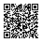 C&oacute;digo QR con el enlace al titular Del Bosque confÃ­a en sus clÃ¡sicos