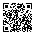 C&oacute;digo QR con el enlace al titular Mecenazgo cercano
