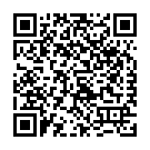 C&oacute;digo QR con el enlace al titular Van Gaal revoluciona a Holanda