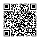 C&oacute;digo QR con el enlace al titular Obras de arreglo y mejora del skatepark de LeÃ³n