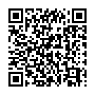 C&oacute;digo QR con el enlace al titular PLAY OFF A PRIMERA divisiÃ³n