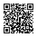C&oacute;digo QR con el enlace al titular Â«Es el momento de marcharmeÂ»