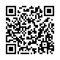 C&oacute;digo QR con el enlace al titular Por el buen camino