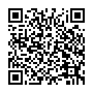 C&oacute;digo QR con el enlace al titular ConfederaciÃ³n escucha a los piragÃ¼istas leoneses