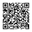 C&oacute;digo QR con el enlace al titular La Cultural lanza un SOS a LeÃ³n para que compre acciones