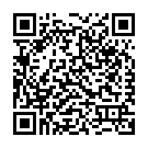 C&oacute;digo QR con el enlace al titular El Torneo Nacional se disputa en Cubillos del Sil