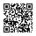 C&oacute;digo QR con el enlace al titular Los premiados