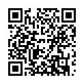 C&oacute;digo QR con el enlace al titular Se vende  Santo Grial