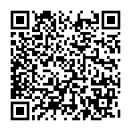 C&oacute;digo QR con el enlace al titular Â«El Congreso EucarÃ­stico hizo de LeÃ³n la capital espiritual de EspaÃ±aÂ»