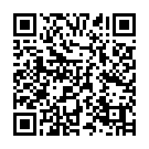 C&oacute;digo QR con el enlace al titular Musicaeduca se presenta hoy en El Corte InglÃ©s