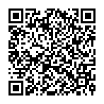 C&oacute;digo QR con el enlace al titular Fallece Rafael FrÃ¼hbeck de Burgos, batuta enÃ©rgica y global