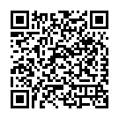 C&oacute;digo QR con el enlace al titular Los Genes dan a conocer su disco &lsquo;Esto es enorme&rsquo;