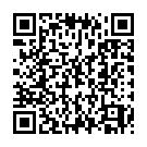 C&oacute;digo QR con el enlace al titular MarÃ­a Lafuente recibe maÃ±ana el &lsquo;Dedal de Oro&rsquo;