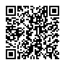 C&oacute;digo QR con el enlace al titular &lsquo;La alegrÃ­a de vivir&rsquo;, en &lsquo;OchÃ©ntame otra vez&rsquo;