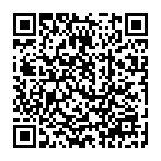 C&oacute;digo QR con el enlace al titular Diego Asensio destaca en Madrid los Â«hitos inagotablesÂ» de LeÃ³n