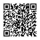 C&oacute;digo QR con el enlace al titular Concierto de alumnos de la Escuela de Eutherpe