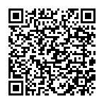 C&oacute;digo QR con el enlace al titular JosÃ© Luis Temes presenta hoy &lsquo;El siglo de la zarzuela&rsquo; en Sierra Pambley