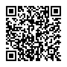 C&oacute;digo QR con el enlace al titular Javier Nacher lleva hoy su humor al American Beer