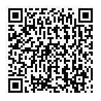 C&oacute;digo QR con el enlace al titular La Escuela de MÃºsica celebra hoy su dÃ­a infantil y maÃ±ana, la gala de danza