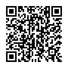 C&oacute;digo QR con el enlace al titular &lsquo;El tiempo entre costuras&rsquo; se lleva siete de los Premios Iris