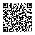 C&oacute;digo QR con el enlace al titular Una zarzuela multitudinaria en las voces de cerca de 500 niÃ±os leoneses