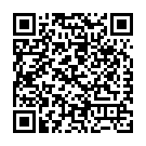C&oacute;digo QR con el enlace al titular GaudÃ­, guardiÃ¡n y oficio