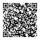 C&oacute;digo QR con el enlace al titular La auditorÃ­a de Cecale desvela 40.000 euros de tarjeta y dietas de hasta 11.000 al aÃ±o para Terciado