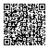 C&oacute;digo QR con el enlace al titular El Gobierno da una semana mÃ¡s de plazo a los Ayuntamientos para acogerse al Plan de Proveedores