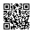 C&oacute;digo QR con el enlace al titular Doce de junio
