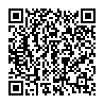 C&oacute;digo QR con el enlace al titular Dos buenos â€˜sustosâ€™ en el primer encierro de los â€˜Sanjuanes 2014â€™