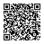 C&oacute;digo QR con el enlace al titular Bases reguladoras de los programas AÃ±oranzas y RaÃ­ces 2014