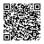 C&oacute;digo QR con el enlace al titular Cinco mil personas exigen al Sacyl que dÃ© marcha atrÃ¡s con el cierre de camas en el Hospital del Bierzo