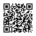 C&oacute;digo QR con el enlace al titular Brasil abre la fiesta