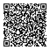 C&oacute;digo QR con el enlace al titular JosÃ© Luis Temes presenta 'Siglo de la Zarzuela. ...