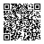 C&oacute;digo QR con el enlace al titular Claudio BarragÃ¡n dejÃ³ muy alto el listÃ³n al entrenador que venga a ocupar su puesto