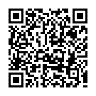 C&oacute;digo QR con el enlace al titular El espectÃ¡culo del pÃ¡del en silla de ruedas vuelve a Cubillos del Sil